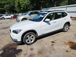 BMW X1 SDRIVE28I