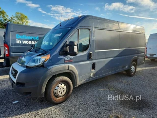 RAM PROMASTER 3500