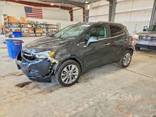 BUICK ENCORE ESSENCE
