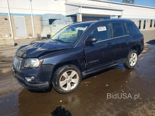 JEEP COMPASS SPORT