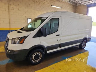 FORD TRANSIT T-250