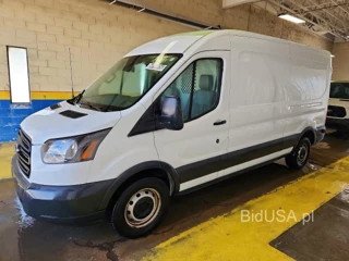 FORD TRANSIT T-250
