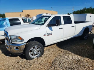 RAM 3500 ST