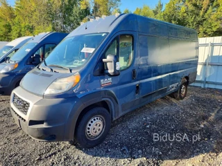 RAM PROMASTER 3500