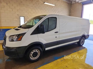 FORD TRANSIT T-250