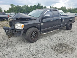 DODGE RAM 2500 ST