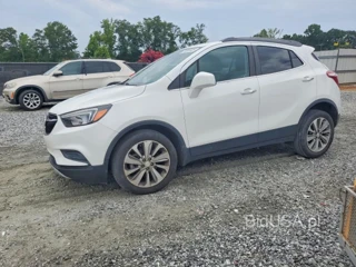 BUICK ENCORE PREFERRED