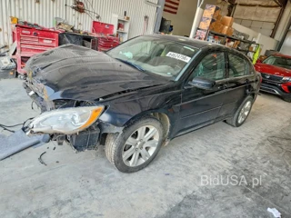 CHRYSLER 200 TOURING