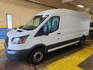 FORD TRANSIT T-250