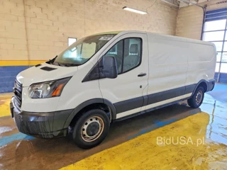FORD TRANSIT T-250