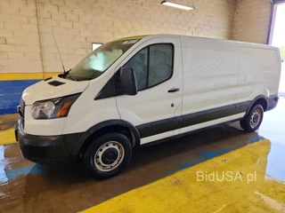 FORD TRANSIT T-250