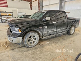 RAM 1500 LARAMIE