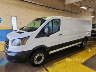 FORD TRANSIT T-250