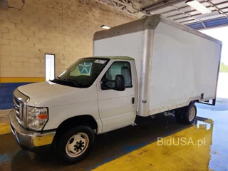FORD F350