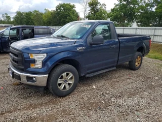 FORD F150