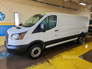 FORD TRANSIT T-250
