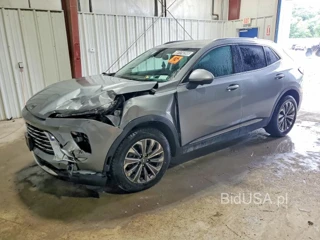 BUICK ENVISION PREFERRED