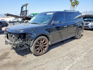 FORD FLEX