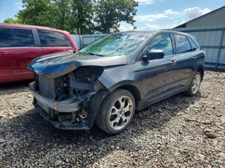FORD EDGE SE