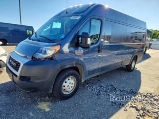 RAM PROMASTER 3500 3500 HIGH