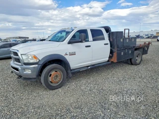 RAM 5500
