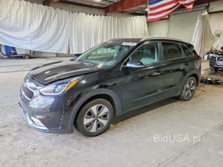 KIA NIRO EX PREMIUM