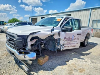 FORD F150