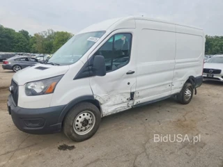 FORD TRANSIT T-250