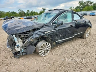 BUICK ENCLAVE PREMIUM