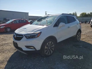 BUICK ENCORE ESSENCE