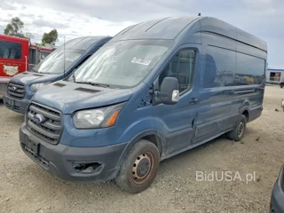 FORD TRANSIT T-250