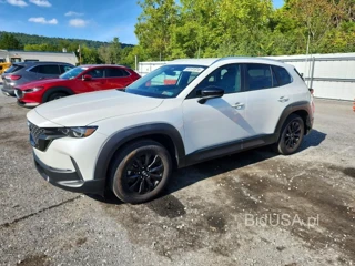 MAZDA CX-50 PREFERRED