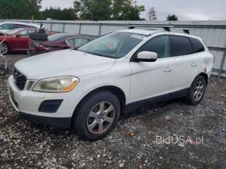 VOLVO XC60 3.2