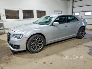 CHRYSLER 300 TOURING