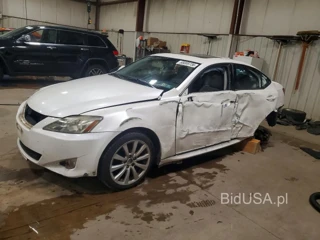 LEXUS IS 250