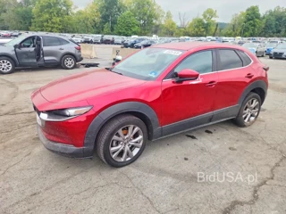 MAZDA CX-30 PREFERRED