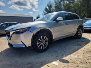 MAZDA CX-9 TOURING
