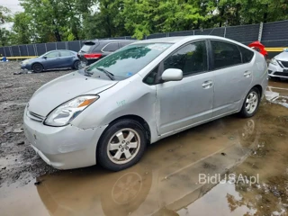 TOYOTA PRIUS BASE