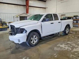 RAM 1500 ST
