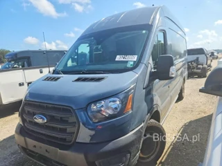 FORD TRANSIT T-250
