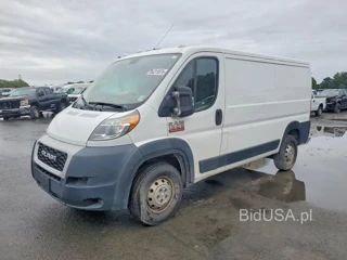 RAM PROMASTER 1500