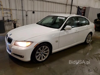 BMW 328 XI