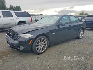 BMW 528 I