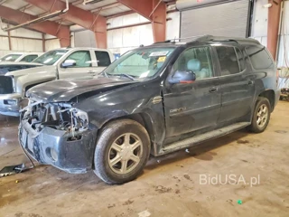 GMC ENVOY XL
