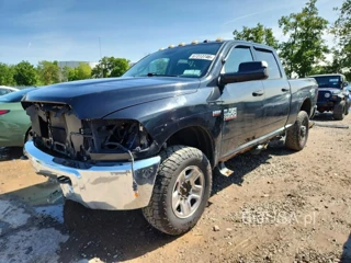 RAM 2500 ST