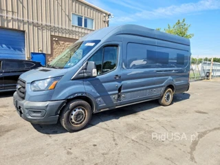 FORD TRANSIT T-250