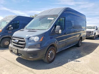 FORD TRANSIT T-250