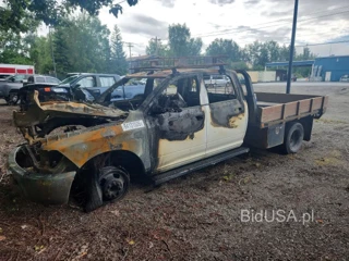 RAM 3500