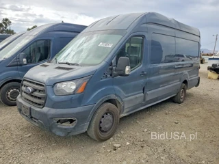FORD TRANSIT T-250