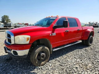 DODGE RAM 3500